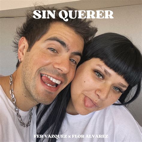 anal sin querer